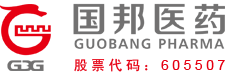 壹定发