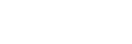 wz3