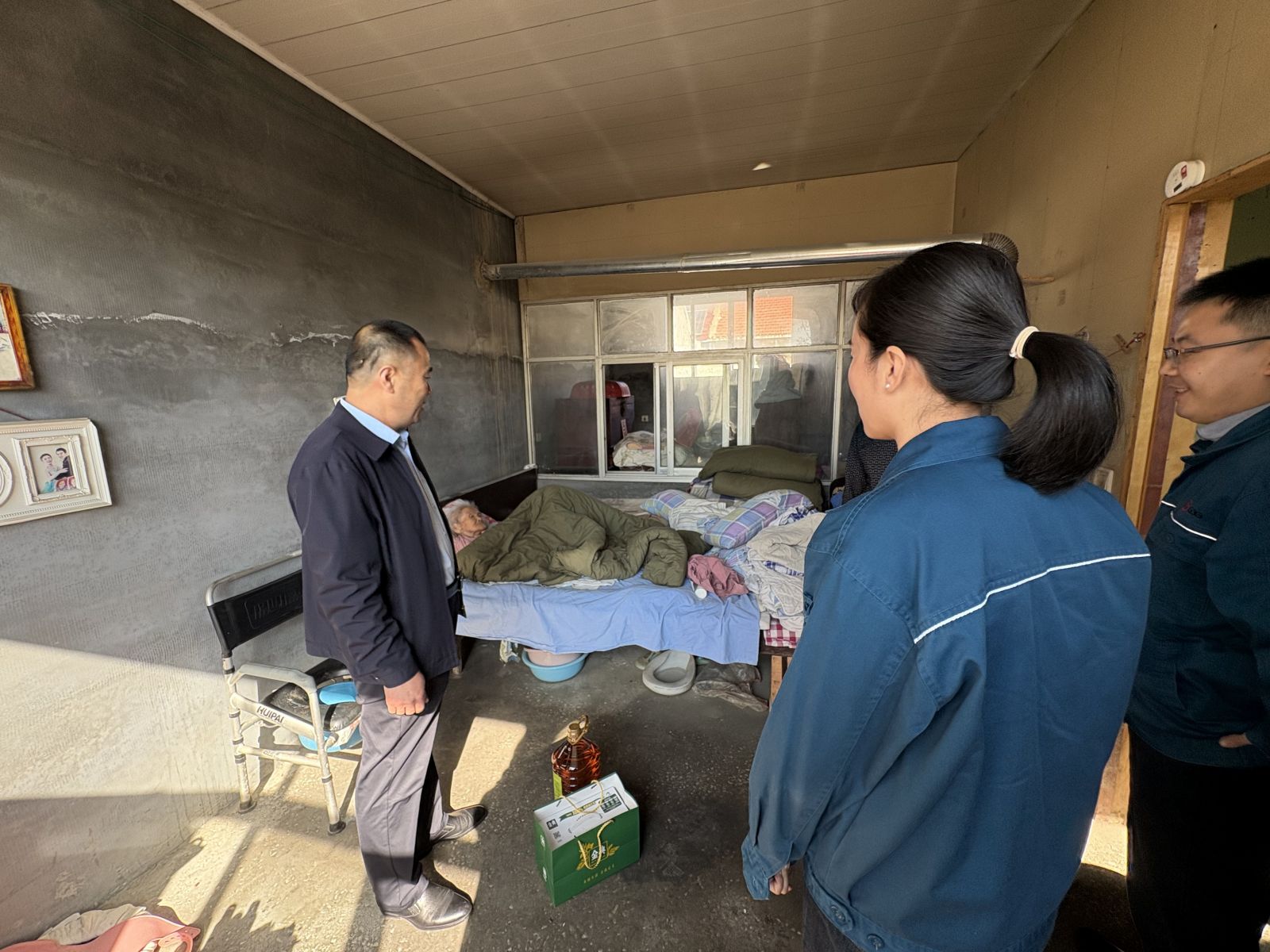 壹定发·(EDF)最新官方网站