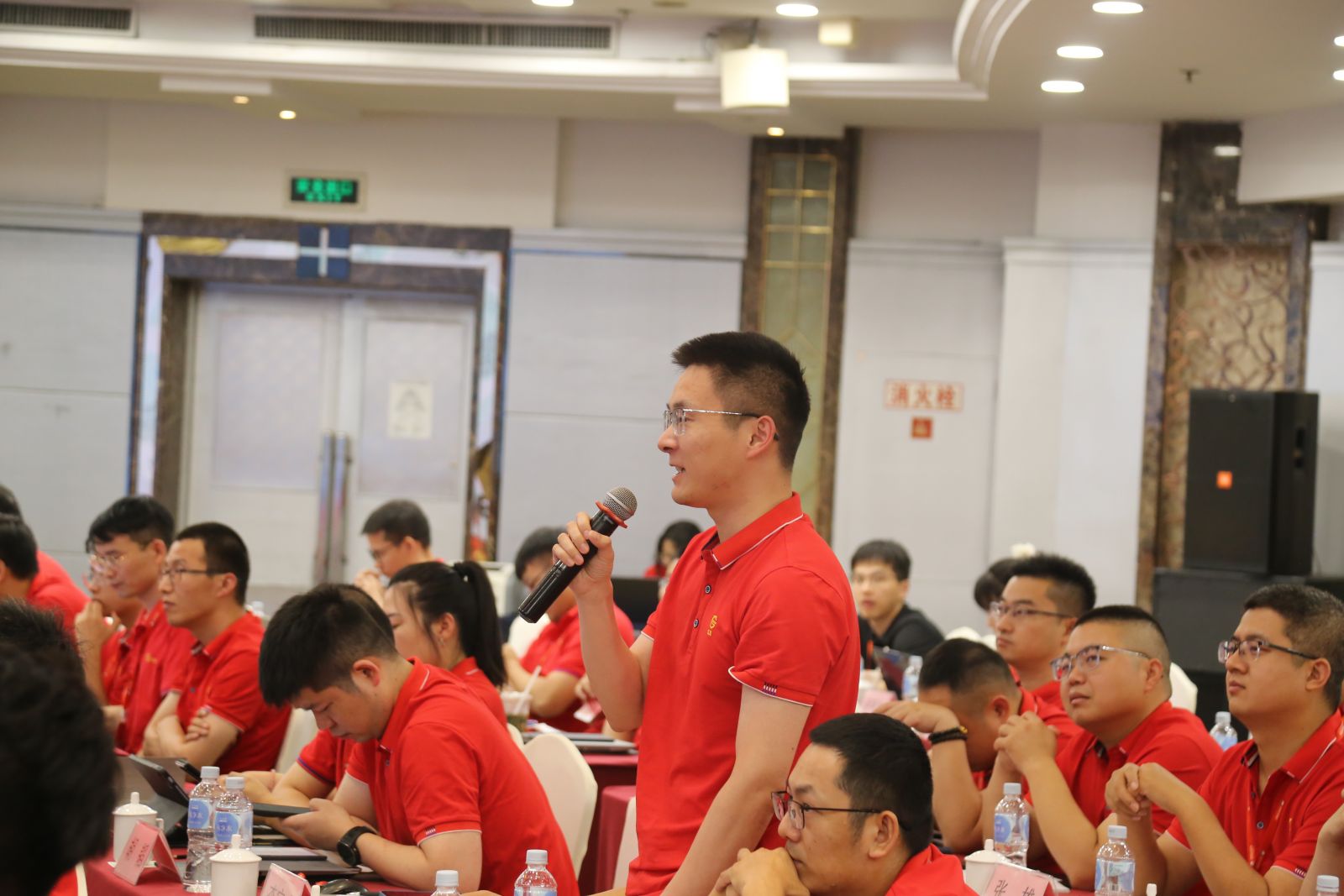 IMG_5722 壹定发·(EDF)最新官方网站