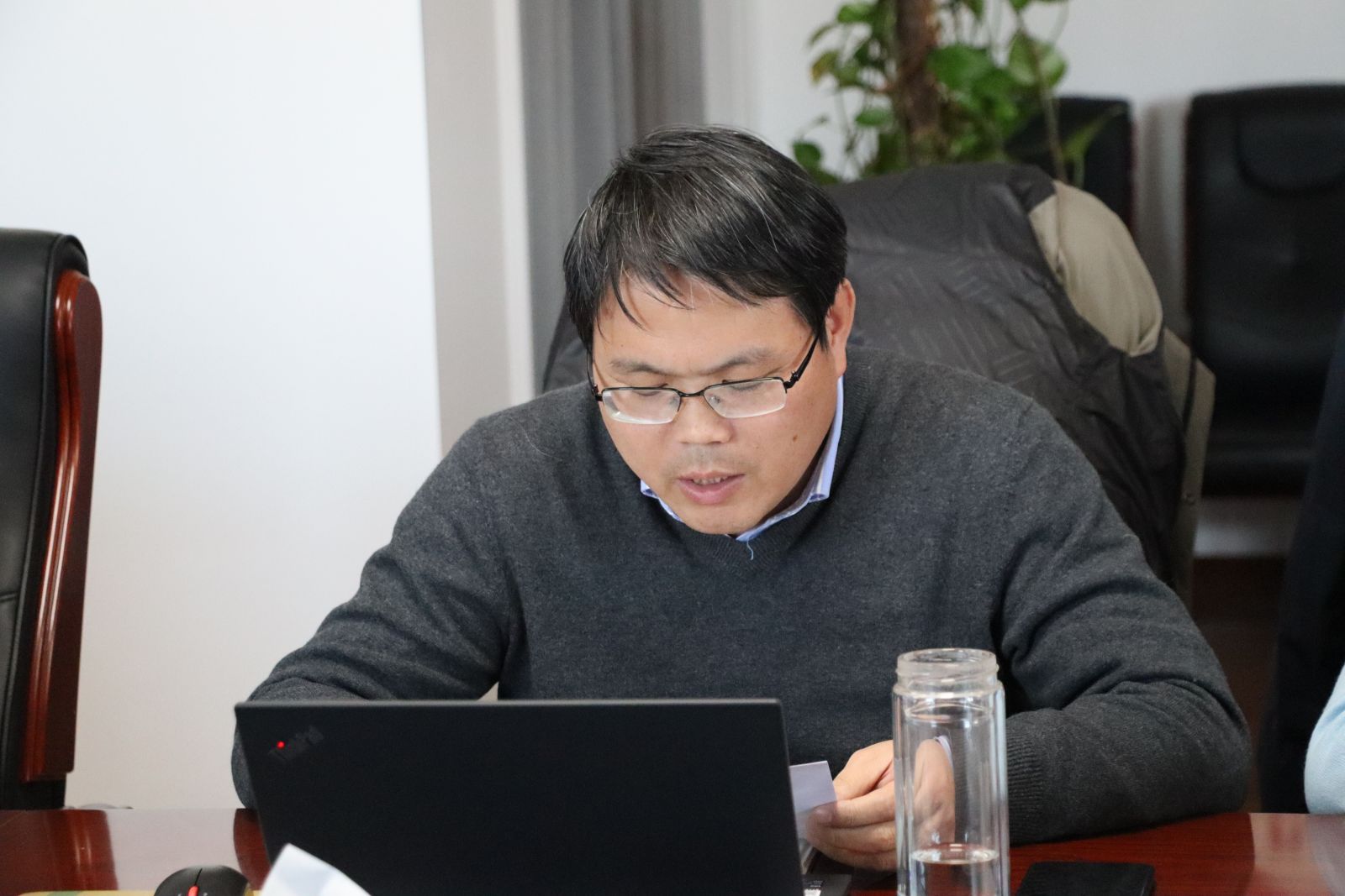 壹定发·(EDF)最新官方网站