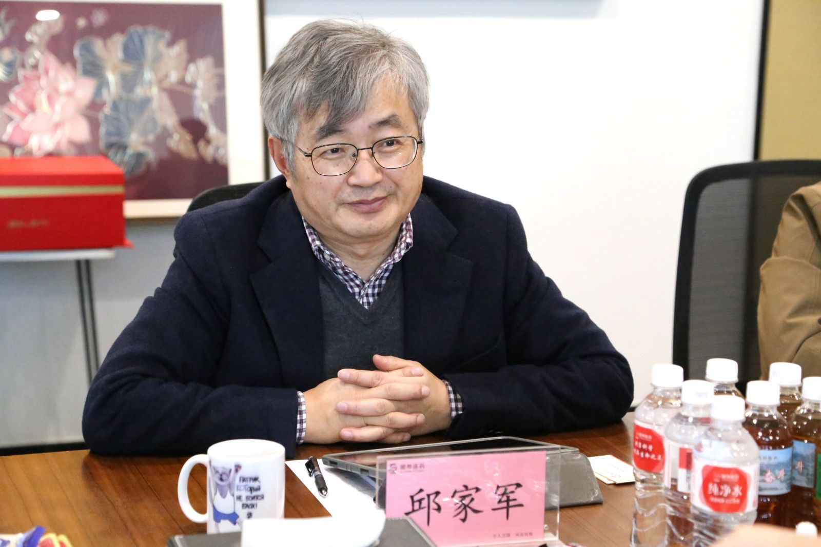 IMG_7933 壹定发·(EDF)最新官方网站