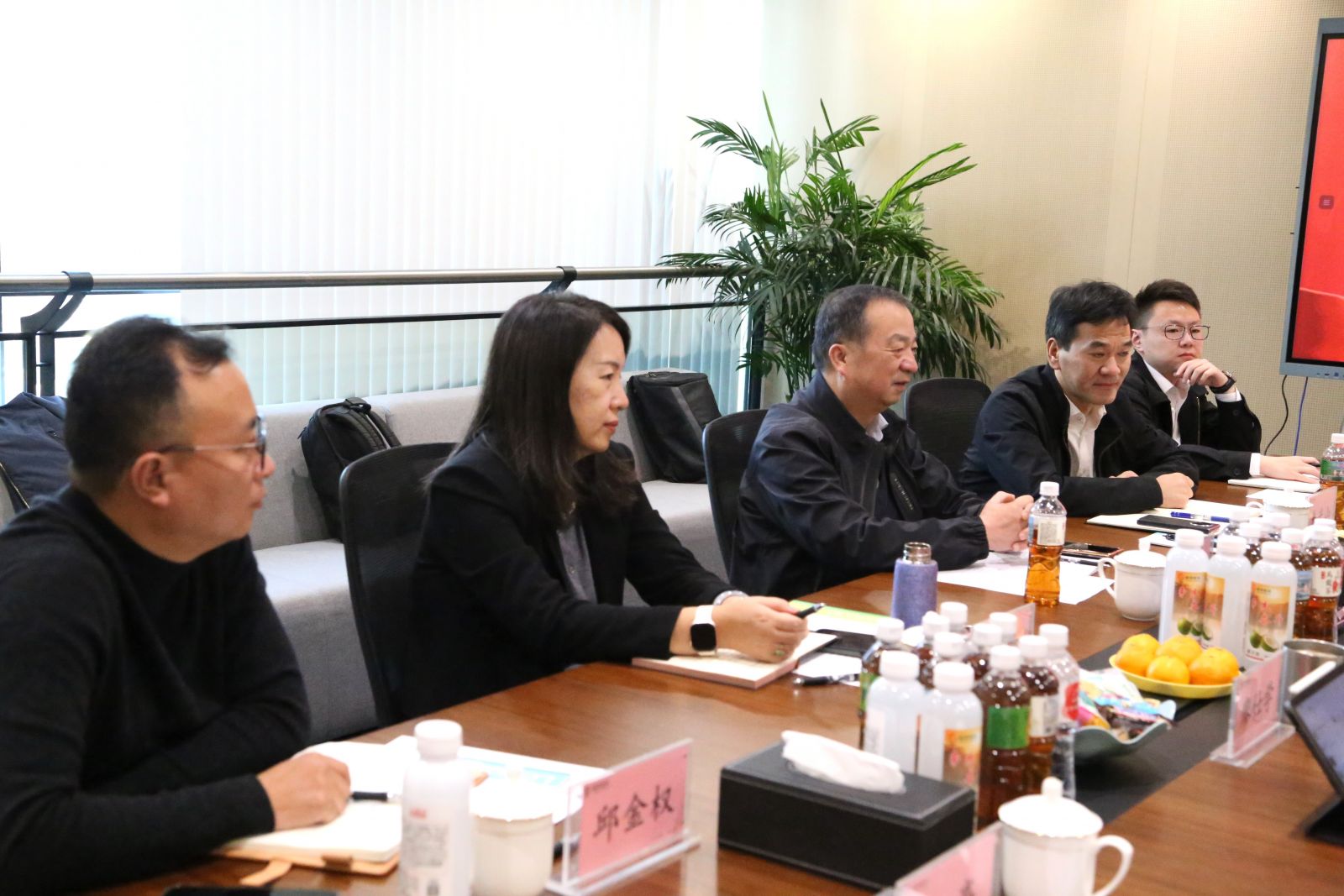 IMG_7962 壹定发·(EDF)最新官方网站
