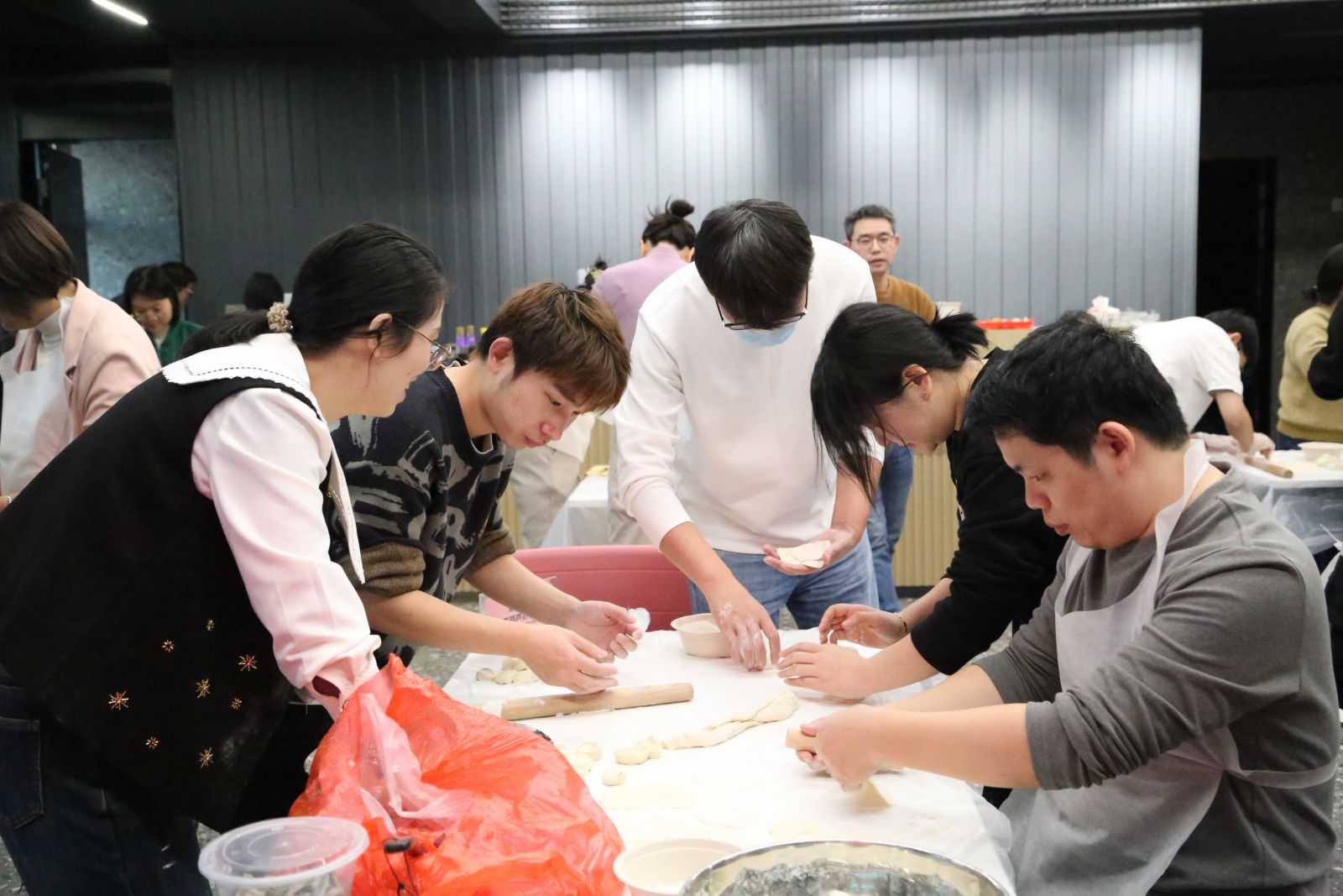 IMG_8062 壹定发·(EDF)最新官方网站