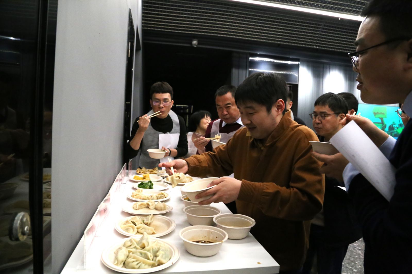 IMG_8088 壹定发·(EDF)最新官方网站