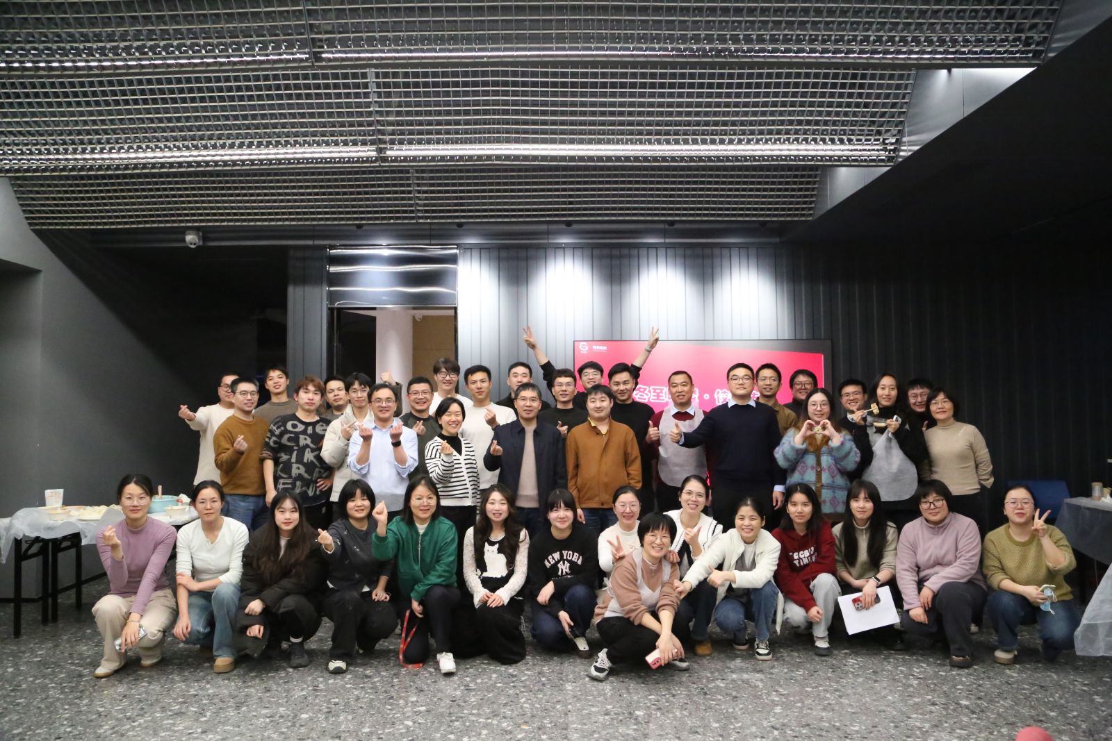 IMG_8114 壹定发·(EDF)最新官方网站