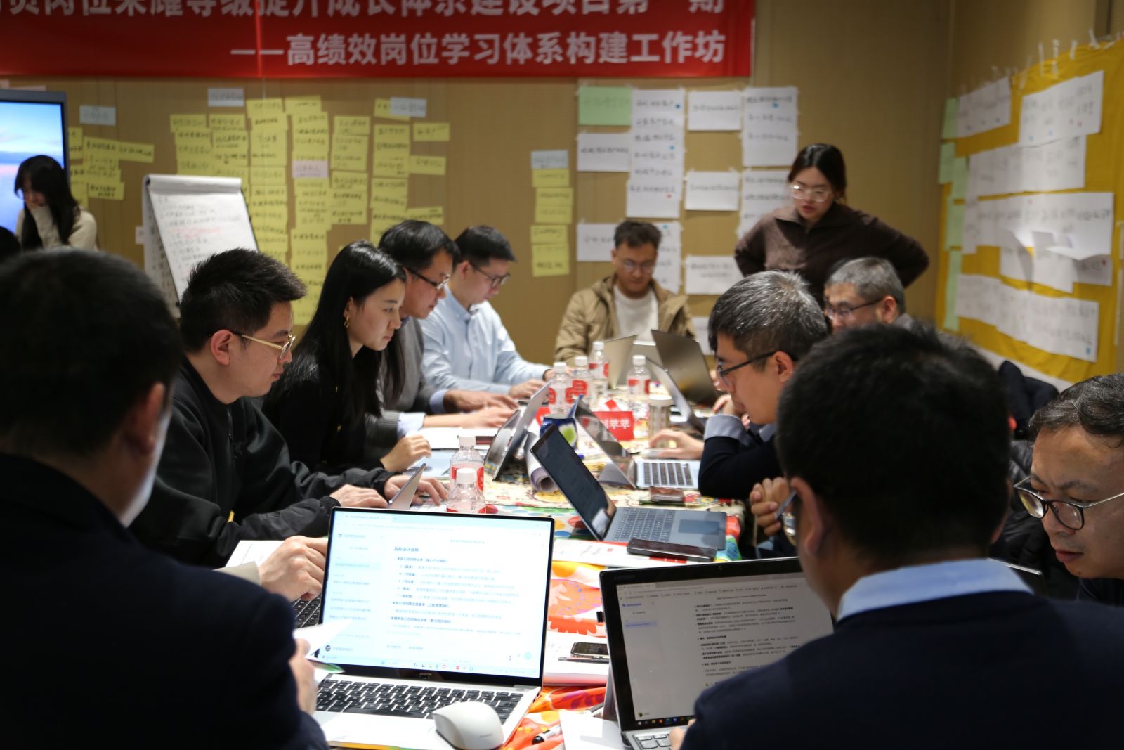 IMG_8514 壹定发·(EDF)最新官方网站