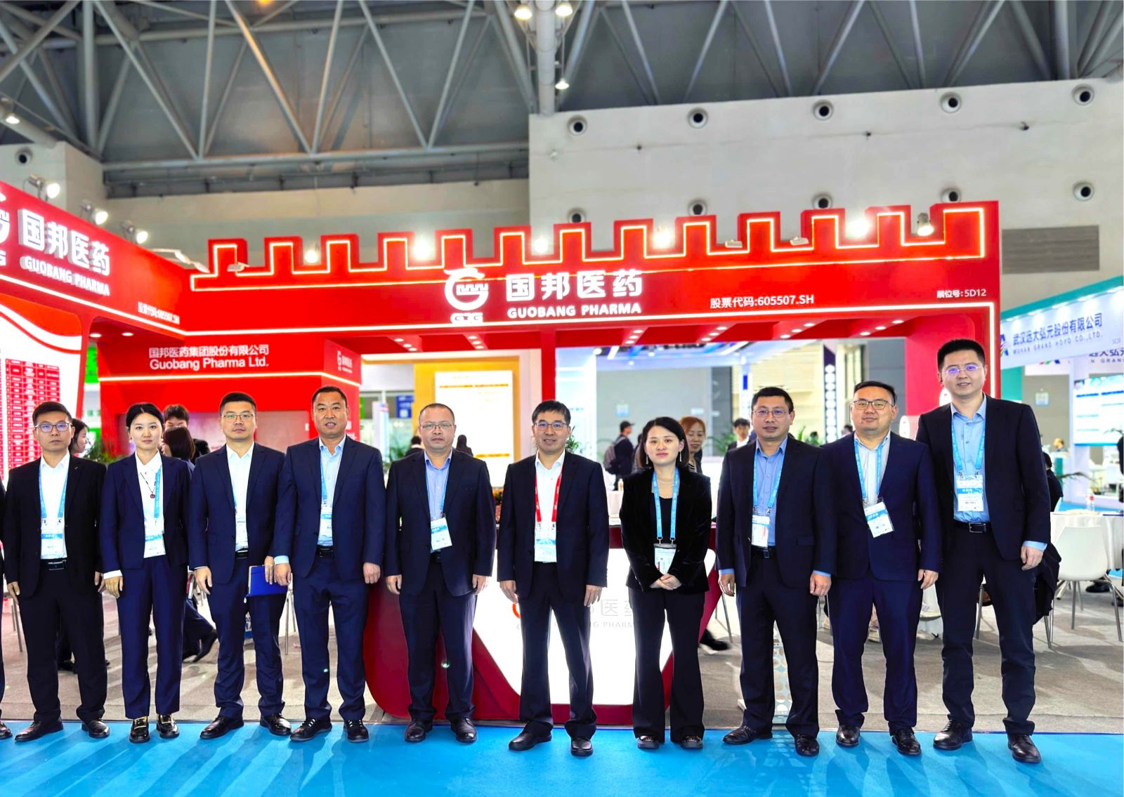 lQDPJwOjK6_U7z_NCQnNDLywtMm-mLMrDgoI8I59YgqgAA_3260_2313 壹定发·(EDF)最新官方网站