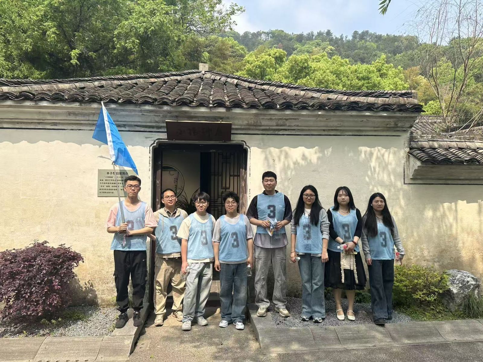 lQDPKc1FXw6y7TXNBQDNBquwvEZZ8cXqZakJu7Goou8LAQ_1707_1280 壹定发·(EDF)最新官方网站