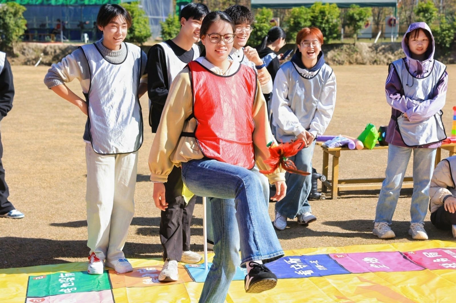 壹定发·(EDF)最新官方网站