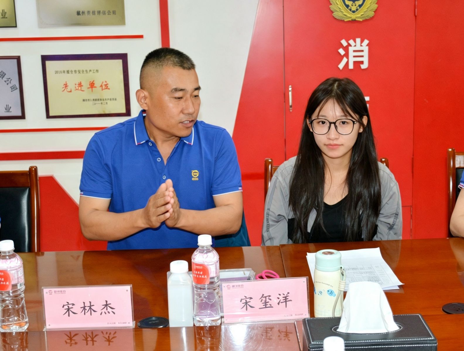 宋林杰女儿_副本 壹定发·(EDF)最新官方网站
