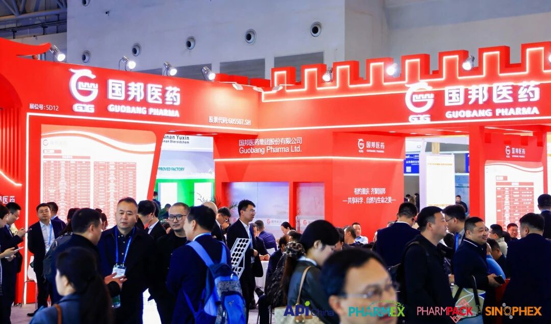 微信图片_2026-04-03_143027_438 壹定发·(EDF)最新官方网站