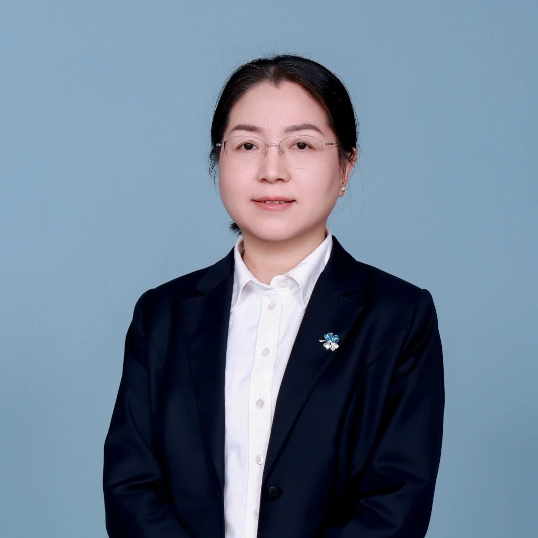 微信图片_2026-08-07_163139_302 壹定发·(EDF)最新官方网站