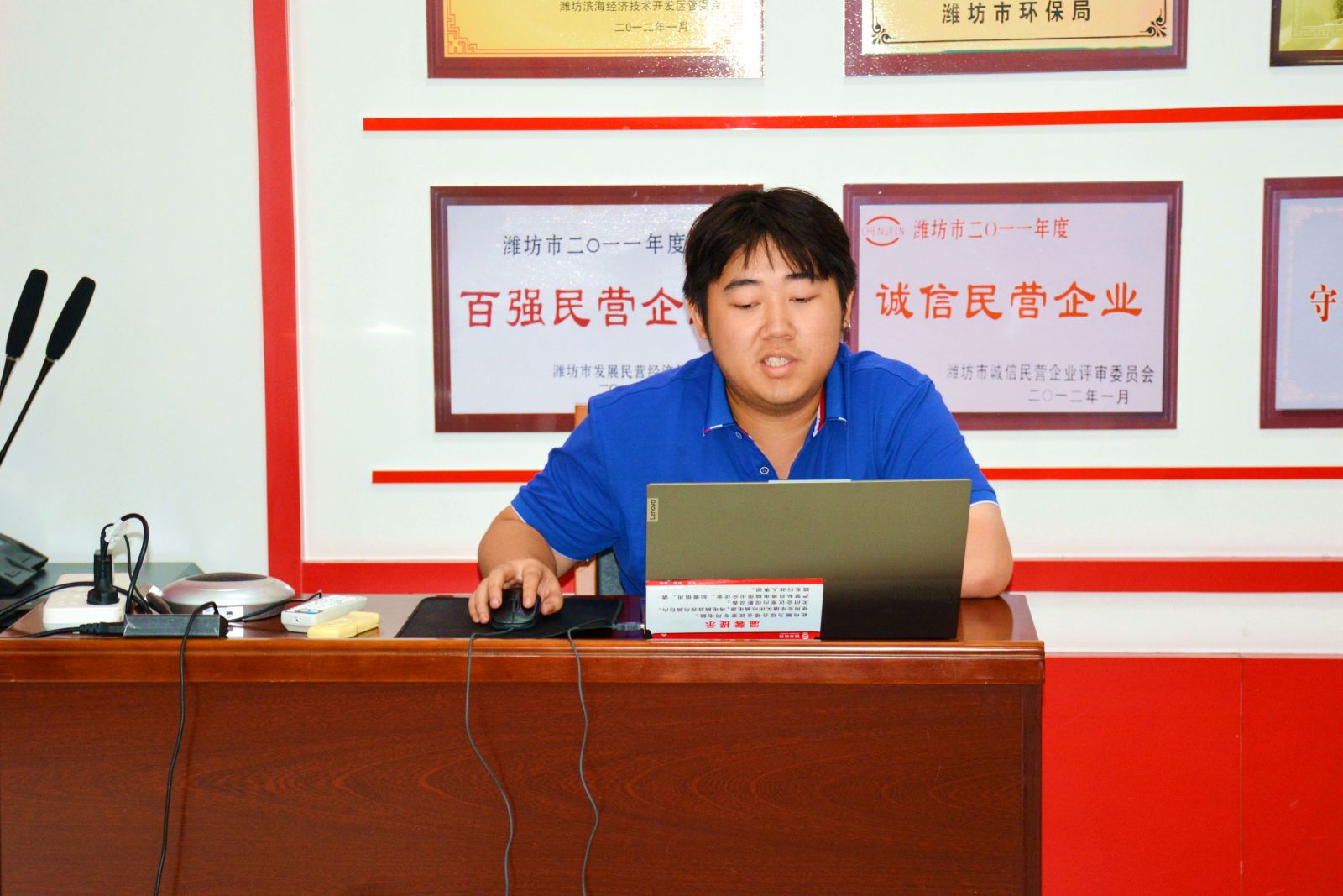 陶泽鑫分享 壹定发·(EDF)最新官方网站