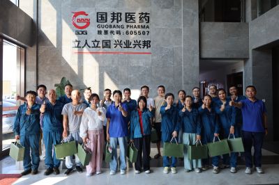 高考逐梦路，壹定发陪学子一路乘风破浪！