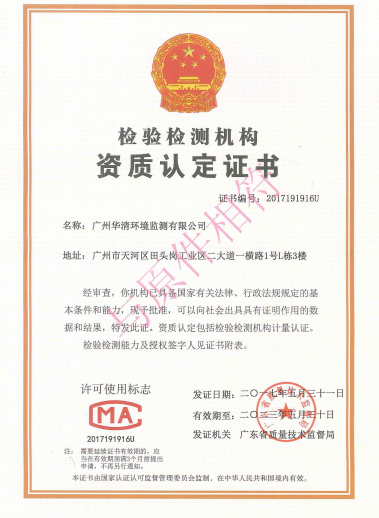 ²»ÐàÇéÔµ(ÖйúÇø)¹Ù·½ÍøÕ¾