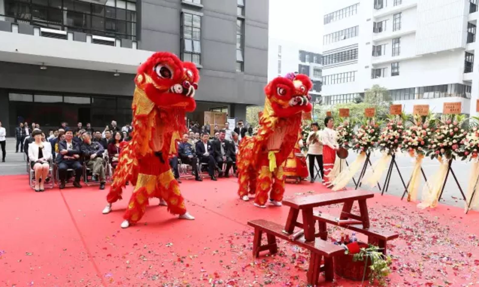 不朽情缘(中国区)官方网站