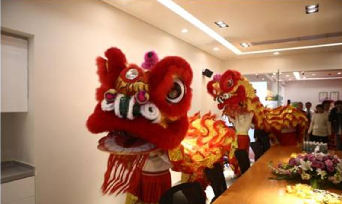 不朽情缘(中国区)官方网站