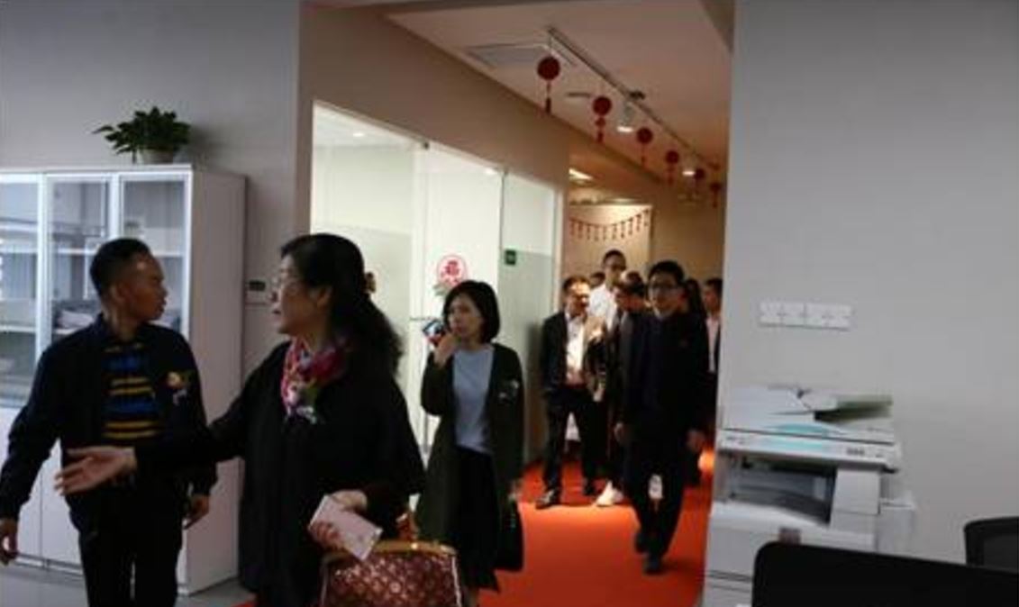 不朽情缘(中国区)官方网站