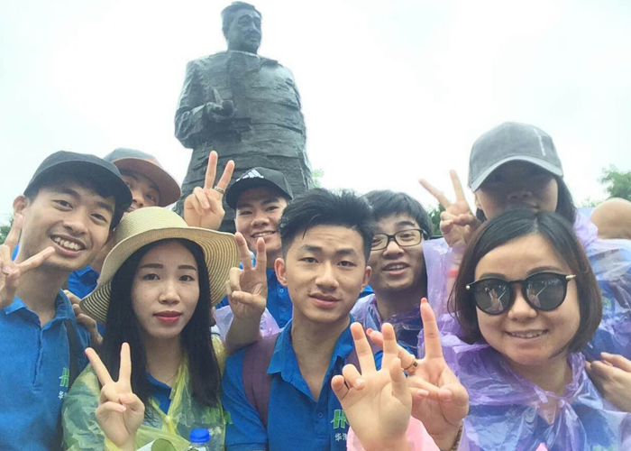 ������Ե(�й���)�ٷ���վ