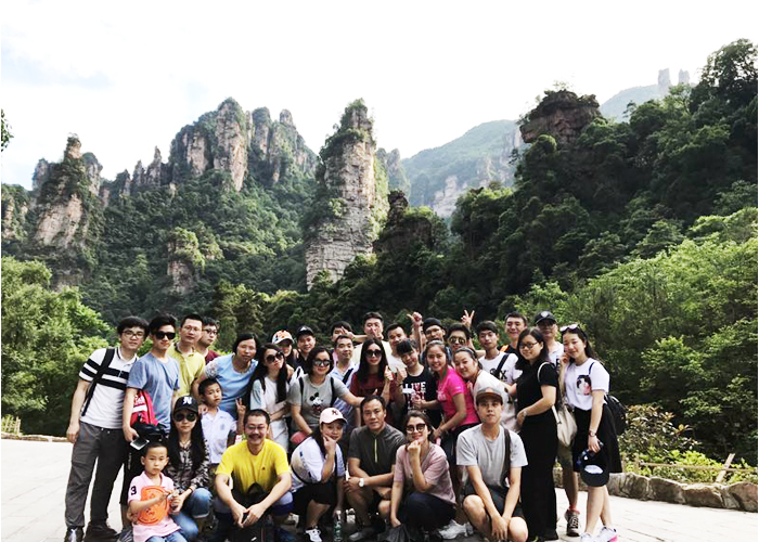 ������Ե(�й���)�ٷ���վ