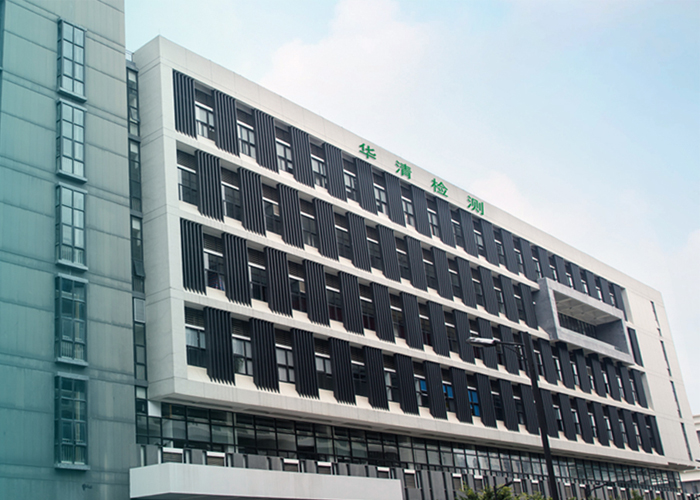 ������Ե(�й���)�ٷ���վ