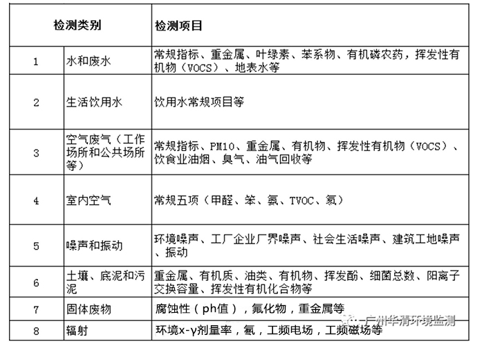 ������Ե(�й���)�ٷ���վ