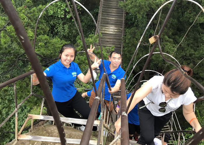 ������Ե(�й���)�ٷ���վ