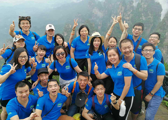 ������Ե(�й���)�ٷ���վ