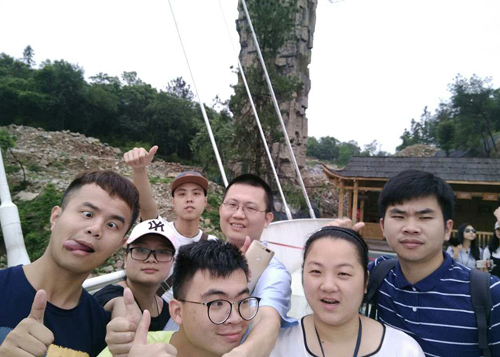 ������Ե(�й���)�ٷ���վ