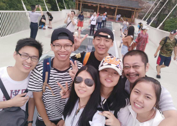 ������Ե(�й���)�ٷ���վ