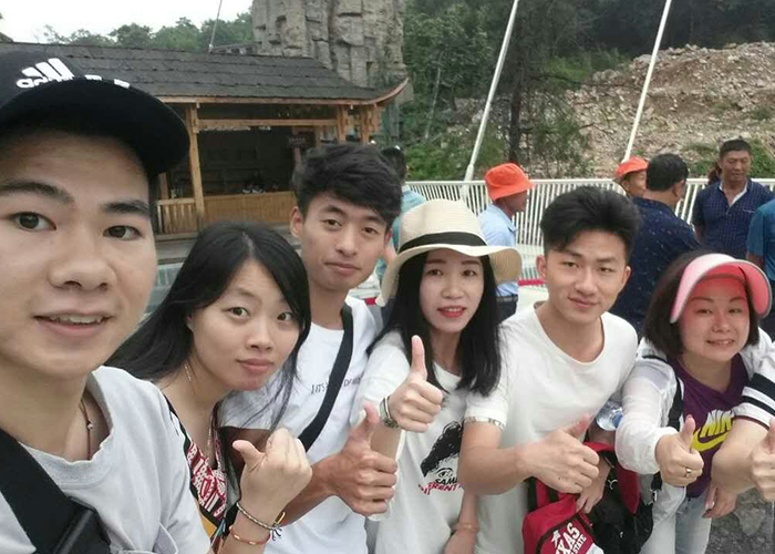 ������Ե(�й���)�ٷ���վ