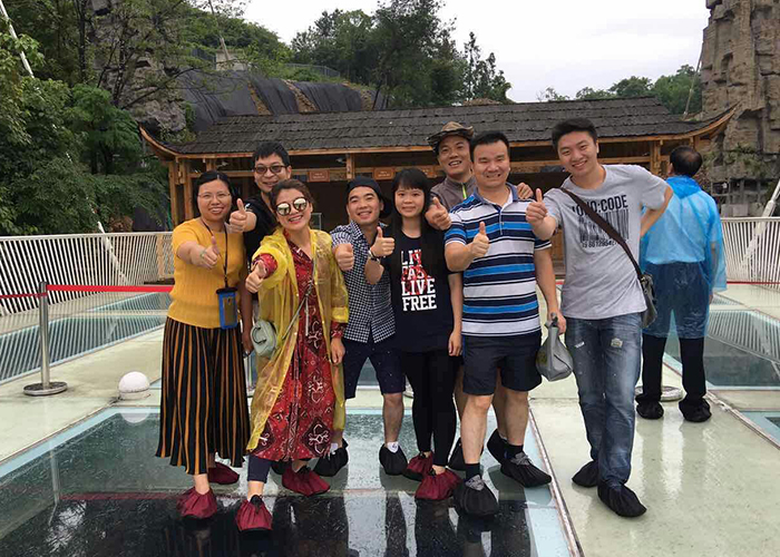 ������Ե(�й���)�ٷ���վ