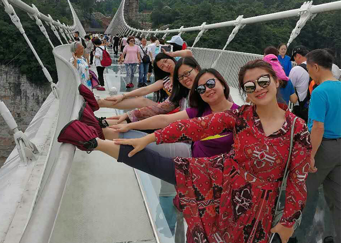 ������Ե(�й���)�ٷ���վ