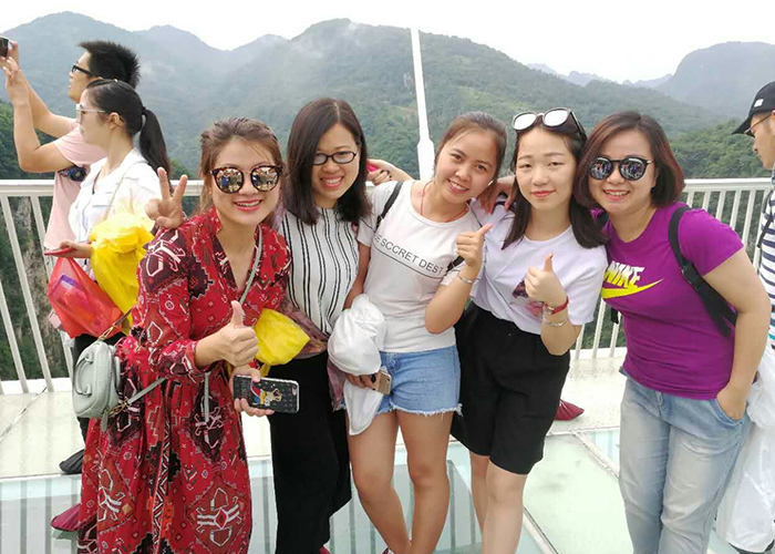 ������Ե(�й���)�ٷ���վ