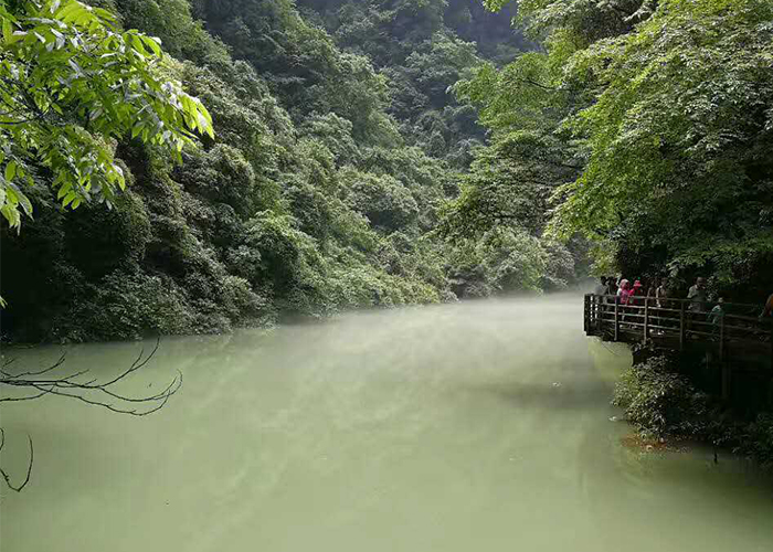 ������Ե(�й���)�ٷ���վ