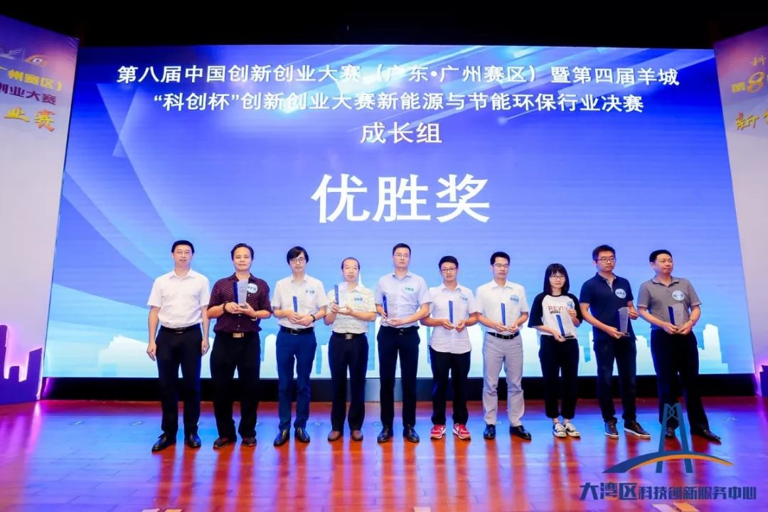 ������Ե(�й���)�ٷ���վ