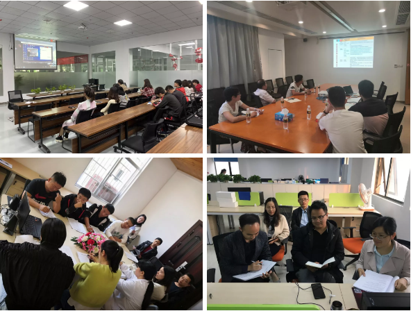 ������Ե(�й���)�ٷ���վ