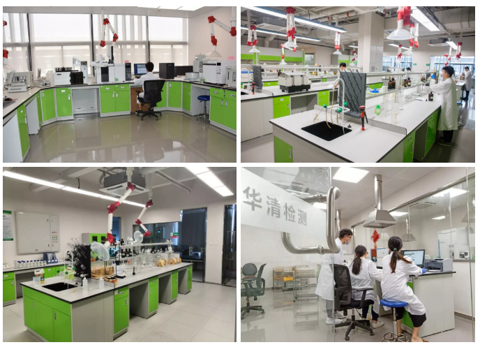 ������Ե(�й���)�ٷ���վ