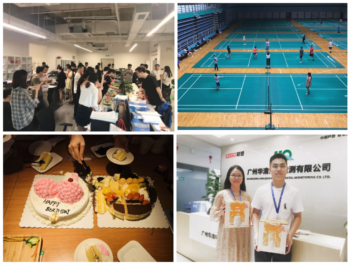 ������Ե(�й���)�ٷ���վ