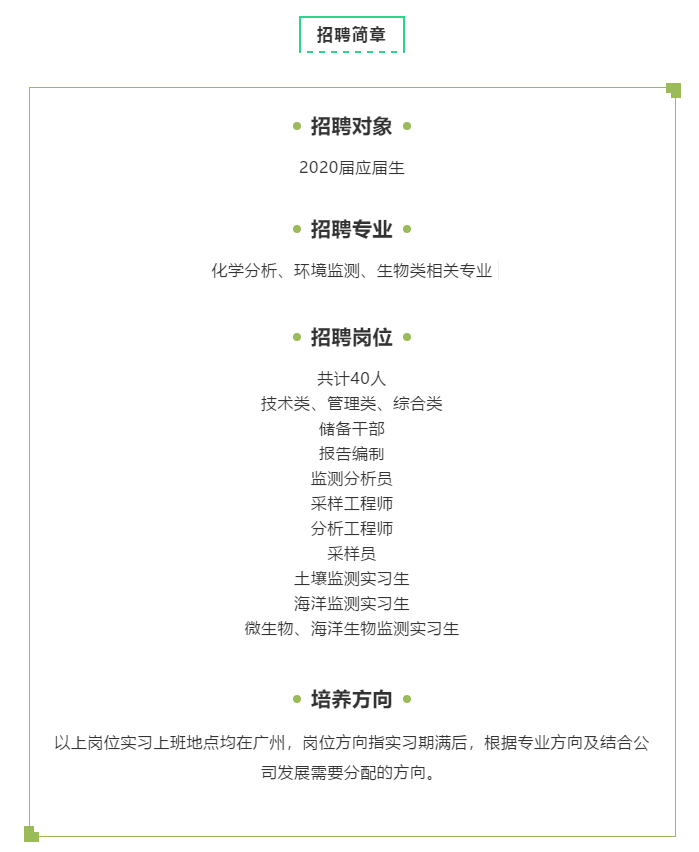 ������Ե(�й���)�ٷ���վ