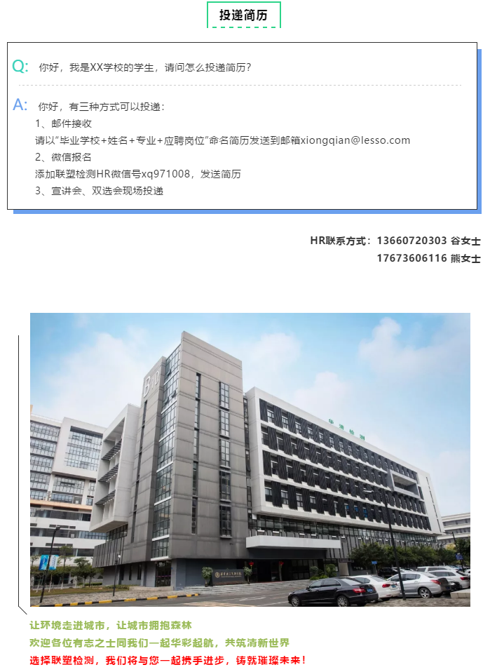 ������Ե(�й���)�ٷ���վ