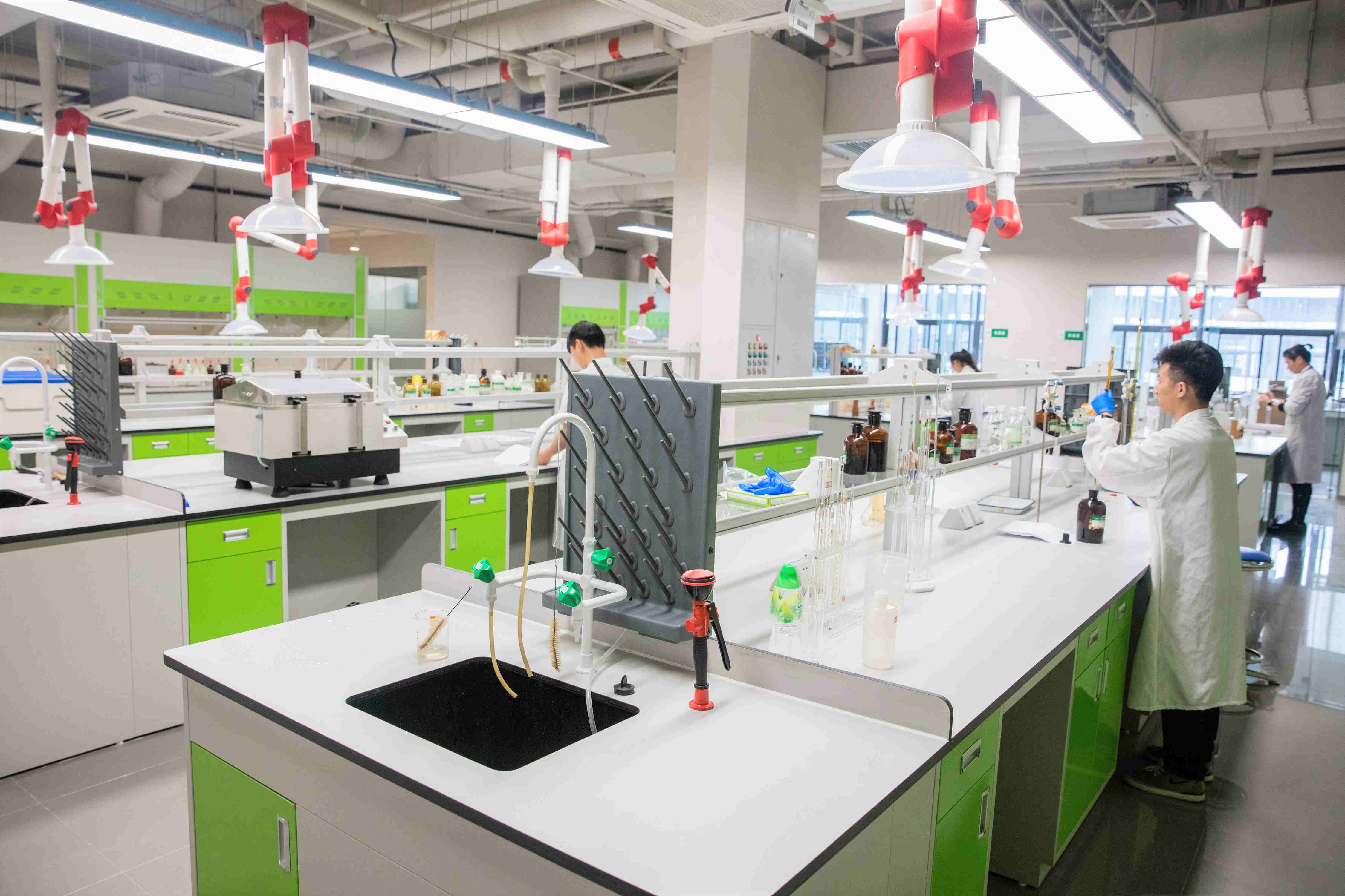 ������Ե(�й���)�ٷ���վ