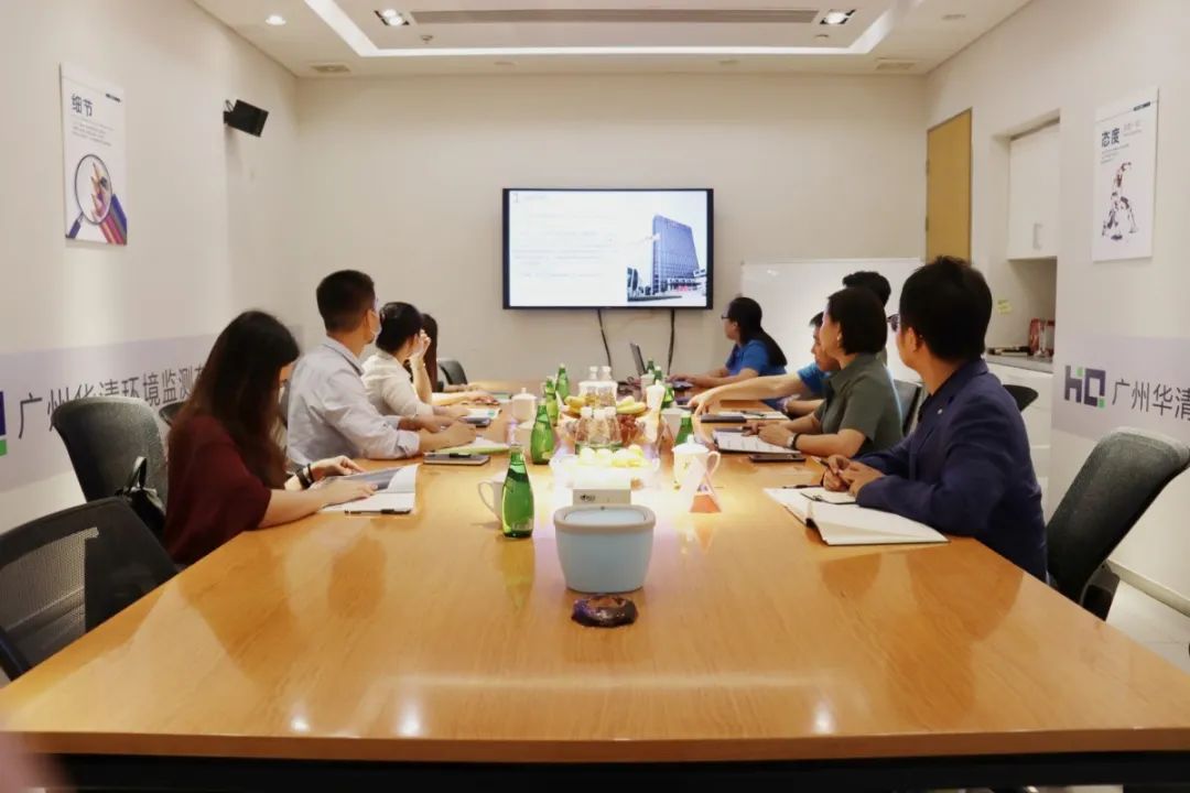 ������Ե(�й���)�ٷ���վ