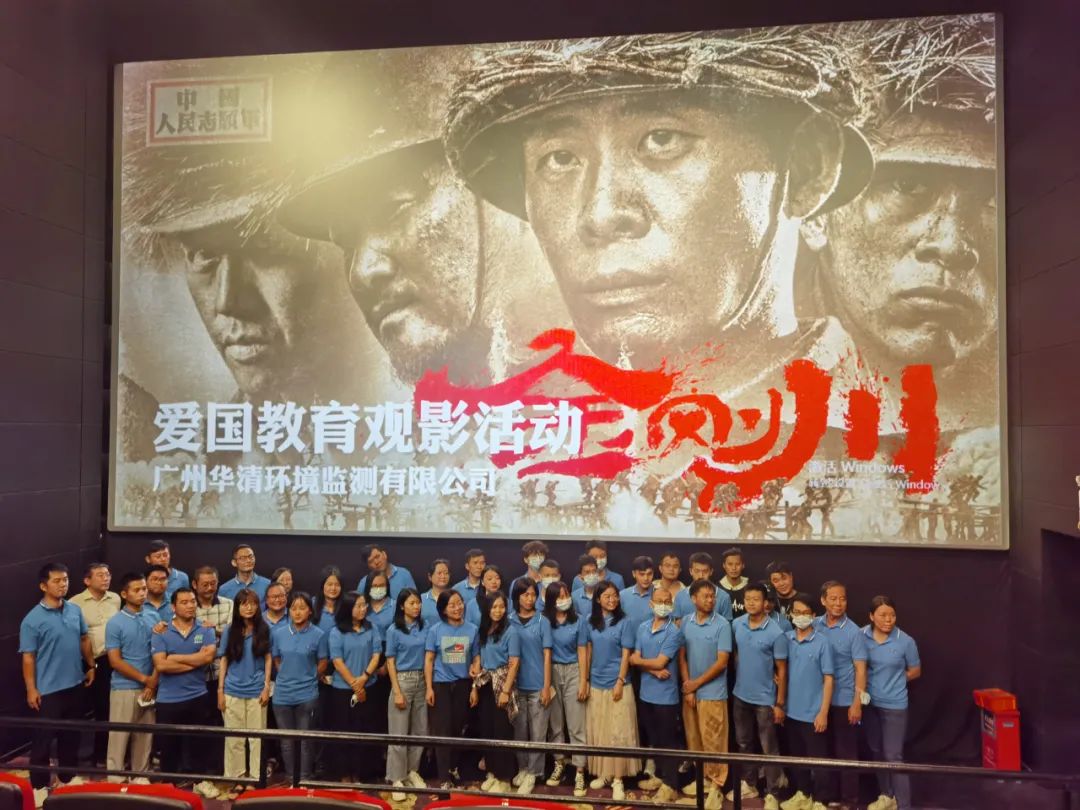 ������Ե(�й���)�ٷ���վ