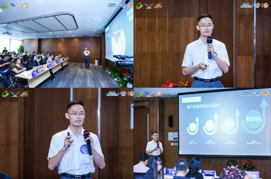 ������Ե(�й���)�ٷ���վ