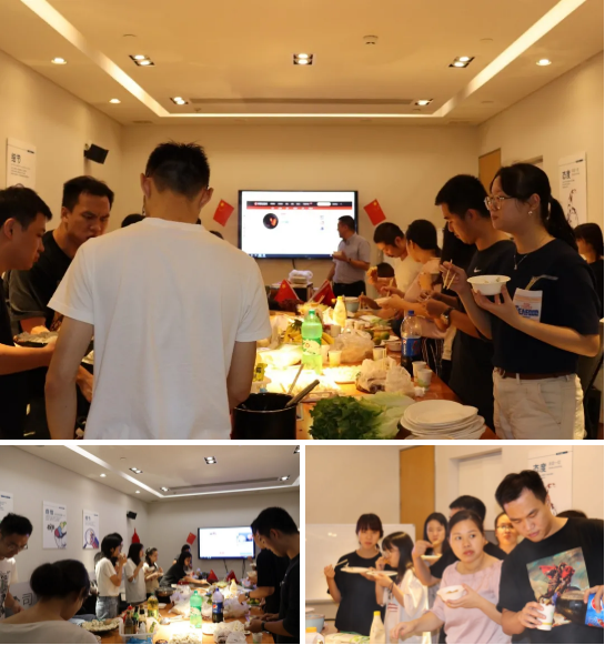 ������Ե(�й���)�ٷ���վ