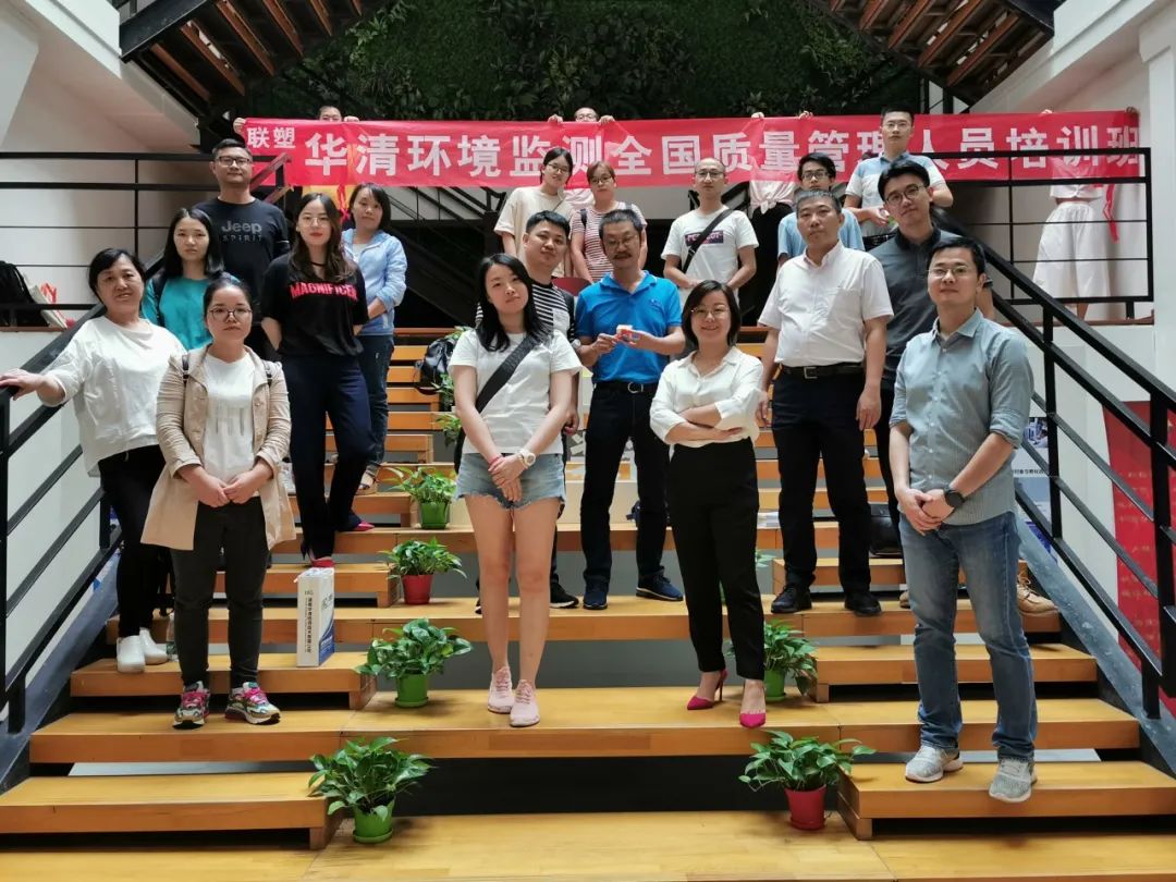 ������Ե(�й���)�ٷ���վ