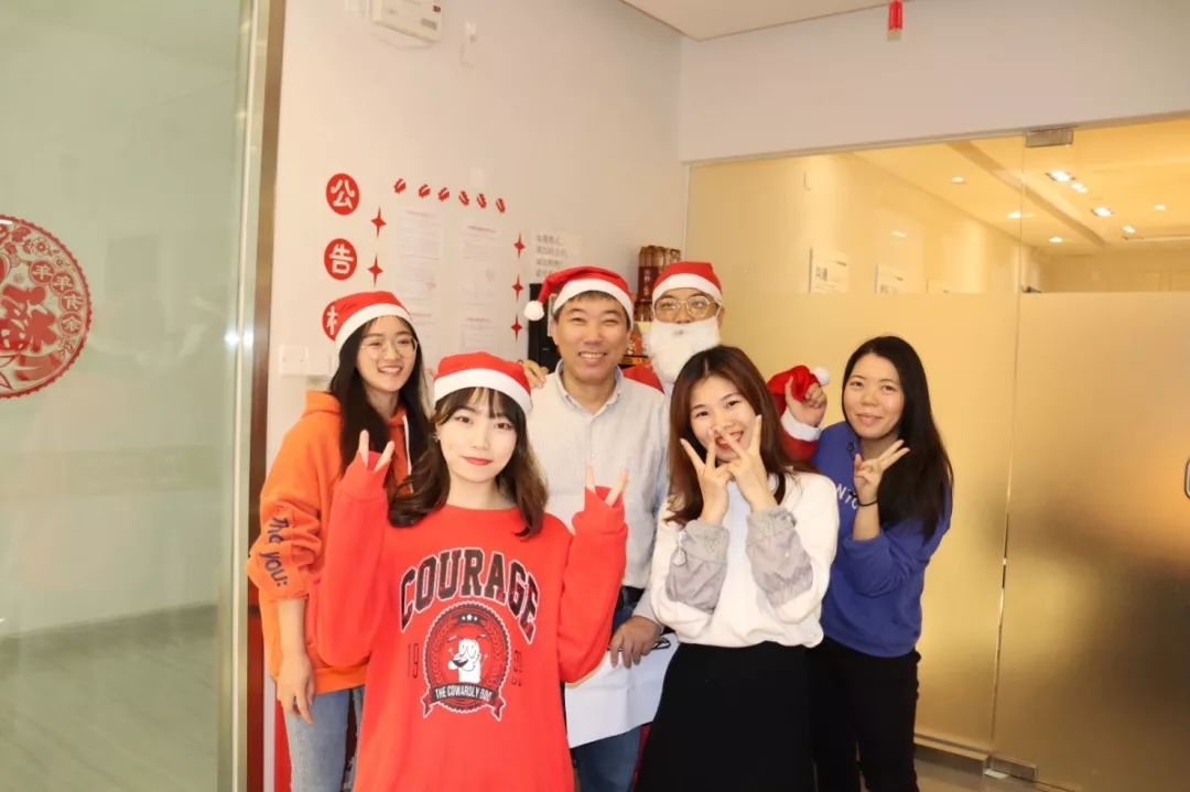 ������Ե(�й���)�ٷ���վ