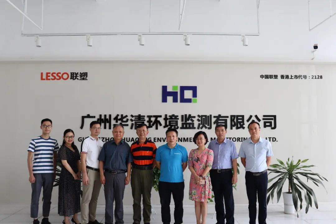 ������Ե(�й���)�ٷ���վ